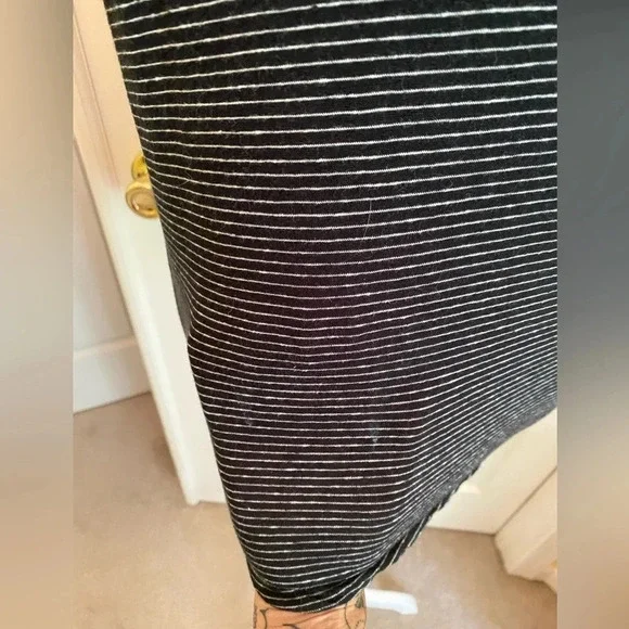 Calvin Klein tank top - Picture 4 of 5